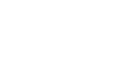 La cuisine du Samu