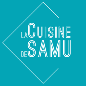 Samu's Cuisine